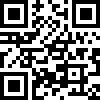 https://khabaronline.ir/x6YPC