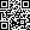https://khabaronline.ir/xq4Xm