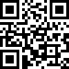 https://khabaronline.ir/x3C6n