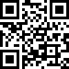 https://khabaronline.ir/xgsmJ