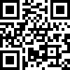 https://khabaronline.ir/xhs6M