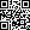 https://khabaronline.ir/xZWL
