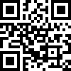 https://khabaronline.ir/xkrQ