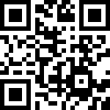 https://khabaronline.ir/xnDbN