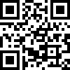 https://khabaronline.ir/x7HG6
