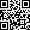 https://khabaronline.ir/xq7pM