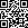 https://khabaronline.ir/xnYsL