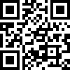 https://khabaronline.ir/x4vzM