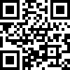 https://khabaronline.ir/xnSsy