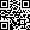 https://khabaronline.ir/xk32L
