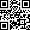 https://khabaronline.ir/xfm2v