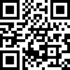 https://khabaronline.ir/xndvg