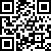 https://khabaronline.ir/xq6kq