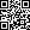 https://khabaronline.ir/xpNvC