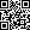 https://khabaronline.ir/xpztw