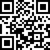https://khabaronline.ir/xgfgg