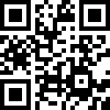https://khabaronline.ir/x8PdP
