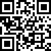 https://khabaronline.ir/xYHC