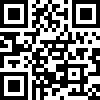 https://khabaronline.ir/xmbx4