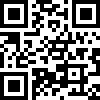 https://khabaronline.ir/xgD3y