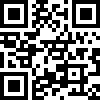 https://khabaronline.ir/xmZwq