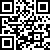 https://khabaronline.ir/xdhBh