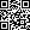 https://khabaronline.ir/x5k3C