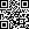 https://khabaronline.ir/xfrrv