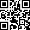 https://khabaronline.ir/x7dGX