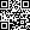 https://khabaronline.ir/xmFYx