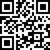 https://khabaronline.ir/x48ZT