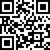 https://khabaronline.ir/xpKn5