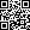 https://khabaronline.ir/xqcDh