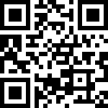 https://khabaronline.ir/xgMbM