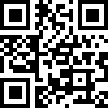 https://khabaronline.ir/x6BvT