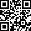 https://khabaronline.ir/xq9V8