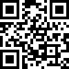 https://khabaronline.ir/xj5KS