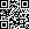 https://khabaronline.ir/xfKhS
