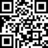 https://khabaronline.ir/xg9js