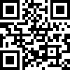https://khabaronline.ir/xj8ny