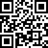 https://khabaronline.ir/x6Gzc