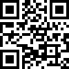 https://khabaronline.ir/xk2qG