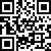https://khabaronline.ir/xkRQV