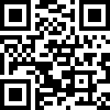 https://khabaronline.ir/xk93K