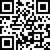 https://khabaronline.ir/xp9tR