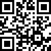 https://khabaronline.ir/x8dcM