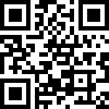 https://khabaronline.ir/xjzSX