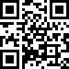 https://khabaronline.ir/xjgGK