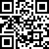 https://khabaronline.ir/xgns