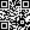 https://khabaronline.ir/xp8B8